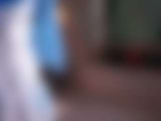 Dora's Live Sex Cam Show