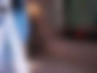 Dora's Live Sex Cam Show