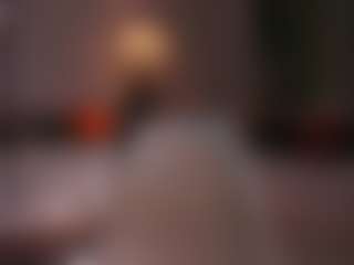 Live cam show with Dora - Bondage on CamClone
