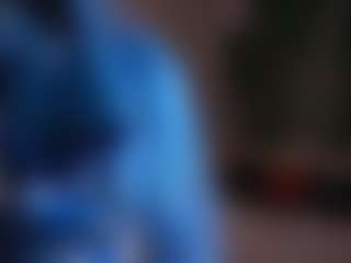 Live cam show with Dora - Cute on liverealitysex.com