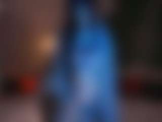 Live cam show with Dora - Cute on CamwithHer