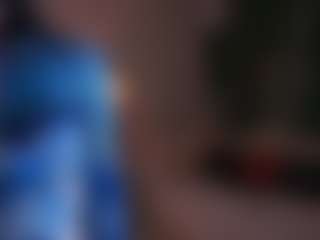 Live cam show with Dora - Ass Bouncing on camwithhim.com