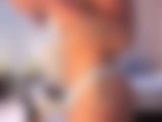 Luna-Taylorss's Live Sex Cam Show