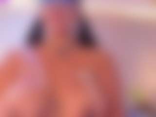 Luna-Taylorss's Live Sex Cam Show