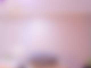 Luna-Taylorss's Live Sex Cam Show