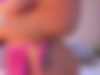 Luna-Taylorss's Live Sex Cam Show