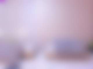 Luna-Taylorss's Live Sex Cam Show