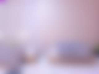 Luna-Taylorss's Live Sex Cam Show