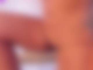 Luna-Taylorss's Live Sex Cam Show