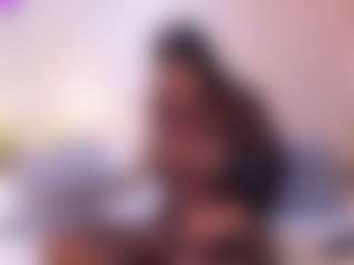 Luna-Taylorss's Live Sex Cam Show