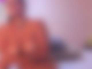 Luna-Taylorss's Live Sex Cam Show