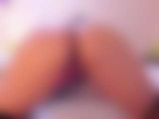 Luna-Taylorss's Live Sex Cam Show