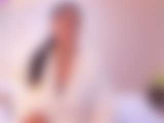 Luna-Taylorss's Live Sex Cam Show