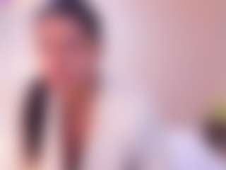 Luna-Taylorss's Live Sex Cam Show