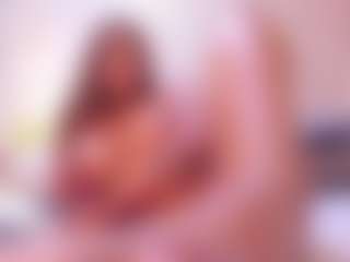 Luna-Taylorss's Live Sex Cam Show