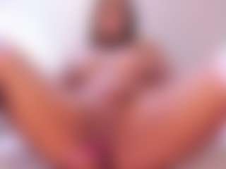 Luna-Taylorss's Live Sex Cam Show