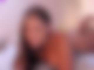 Luna-Taylorss's Live Sex Cam Show