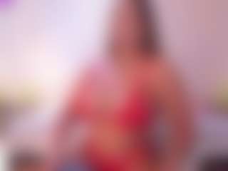 Luna-Taylorss's Live Sex Cam Show