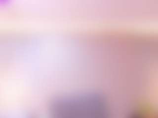 Live cam show with Luna-Taylorss - College on Camsoda Late Night