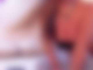 Live cam show with Luna-Taylorss - Bondage on crypto-cams