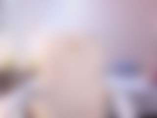 Luna-Taylorss's Live Sex Cam Show