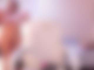 Luna-Taylorss's Live Sex Cam Show