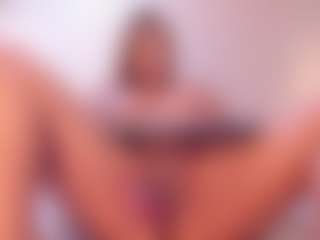 Luna-Taylorss's Live Sex Cam Show
