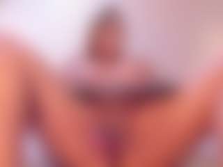 Luna-Taylorss's Live Sex Cam Show
