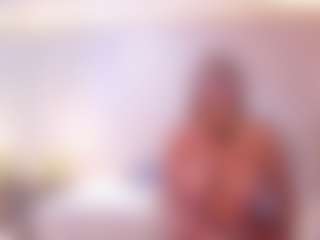 Luna-Taylorss's Live Sex Cam Show