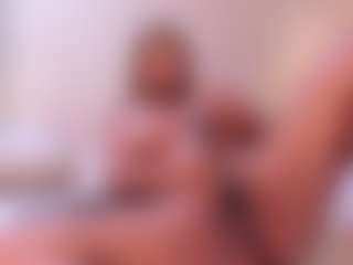 Luna-Taylorss's Live Sex Cam Show