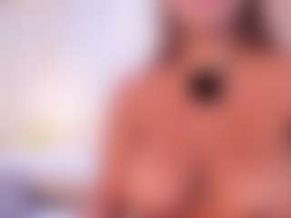 Luna-Taylorss's Live Sex Cam Show