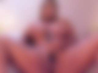 Luna-Taylorss's Live Sex Cam Show