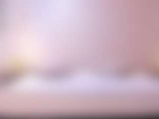 Luna-Taylorss's Live Sex Cam Show