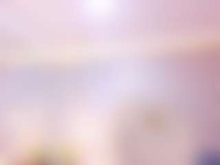 Luna-Taylorss's Live Sex Cam Show
