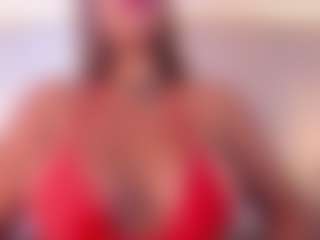 Luna-Taylorss's Live Sex Cam Show