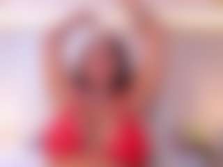 Luna-Taylorss's Live Sex Cam Show