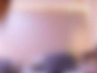 Luna-Taylorss's Live Sex Cam Show