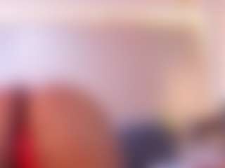 Luna-Taylorss's Live Sex Cam Show