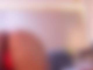 Luna-Taylorss's Live Sex Cam Show