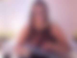 Luna-Taylorss's Live Sex Cam Show