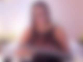 Luna-Taylorss's Live Sex Cam Show