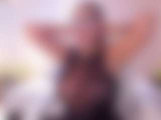 Luna-Taylorss's Live Sex Cam Show