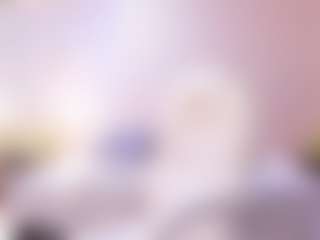 Luna-Taylorss's Live Sex Cam Show