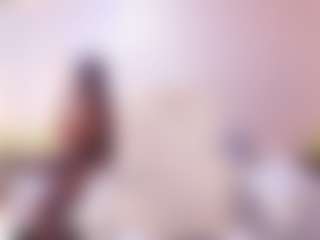 Luna-Taylorss's Live Sex Cam Show