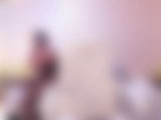 Luna-Taylorss's Live Sex Cam Show