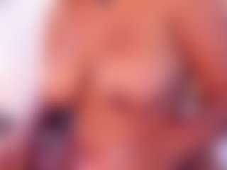 Luna-Taylorss's Live Sex Cam Show