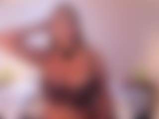Luna-Taylorss's Live Sex Cam Show