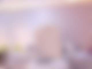 Luna-Taylorss's Live Sex Cam Show