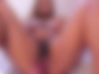 Live cam show with Luna-Taylorss - White on Camsoda | colombia
