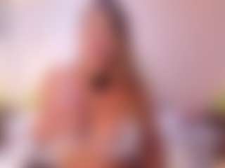 Luna-Taylorss's Live Sex Cam Show